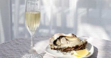 これなら、毎日ワインを楽しめる!ワインに合う料理とは!?