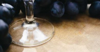 世界最高峰の味わいはボルドーに!?シャトーペトリュスを知る。 世界最高峰の味わいはボルドーに!?シャトーペトリュスを知る。