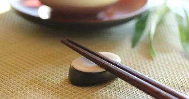 ミシュラン3つ星をキープする大森海岸の隠れ家「まき村」